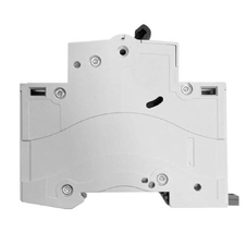 Disjuntor 16A Unipolar 3000A Curva Pial -4-.png